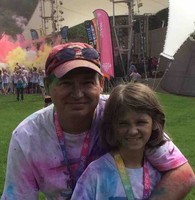 James Warman Email & Phone Number