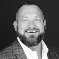 Tampa International Forest Products, LLC Employee Justin Smith's profile photo