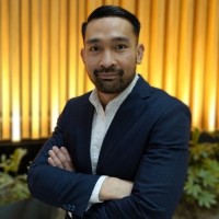 Activam Group Employee Will Loebis-Arnost's profile photo
