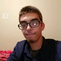 FlexCart, LLC Employee Tyler Koontz's profile photo