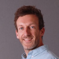 Seb Wetherall Email & Phone Number