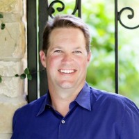 Averill Builders Inc Employee Allen Gray's profile photo