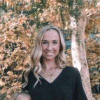 TRC Companies, Inc. Employee Anna Grimes's profile photo