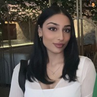 Swift Racks Employee Tav Gill's profile photo