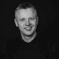Otto-Friedrich-Universität Bamberg Employee Joachim Drescher's profile photo