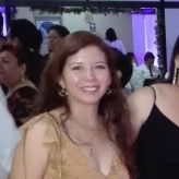 SAMPLING OK S.A.C. Employee Roxana Ivonn Bazan Segura's profile photo