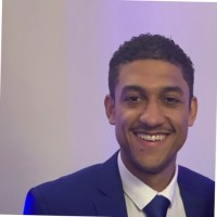 Julian McRae Email & Phone Number