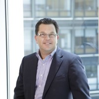 Baker Tilly Employee Steven Schechter's profile photo