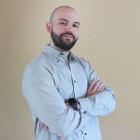 Alessandro Piazza Email & Phone Number