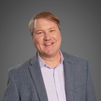 NATCO Food Service Employee Charles Schimmel's profile photo