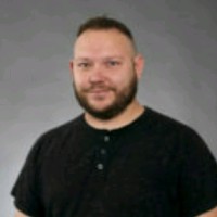 Charles Rockwood's profile photo