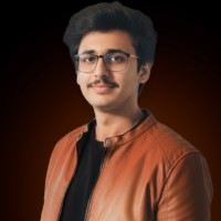 Octaloop Technologies Employee M Munir's profile photo