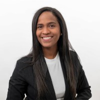 Roireana Zamudio Email & Phone Number