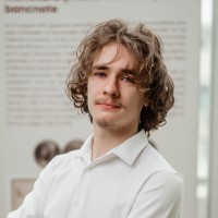 Denis Hritcu's profile photo