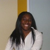 Jasmyne Ahmad Email & Phone Number