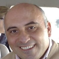 Lundbeck Portugal Employee Jose Custodio's profile photo