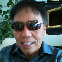 Butterfly Energy Systems Inc. Employee Duc Luong's profile photo