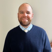 Cory Hannigan Email & Phone Number