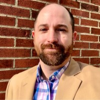 Ron White Email & Phone Number