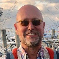 Imaging & Microfilm Access, Inc. (www.scanyourdocs.com) Employee Mitch Davis's profile photo