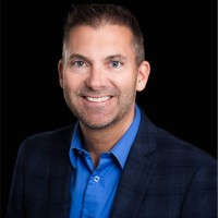 Patrick Ouellet Email & Phone Number