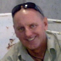 Lee A. Email