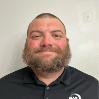 Lance McClure's profile photo