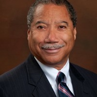 J.mack Willis Email & Phone Number