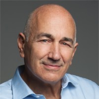 The 2Y3X Programme Employee Frank Kelcz's profile photo