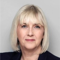 Weatherbys Private Bank Employee Carol Davies's profile photo