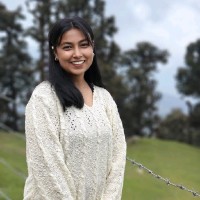 Changing Tree Employee Raj Bala's profile photo