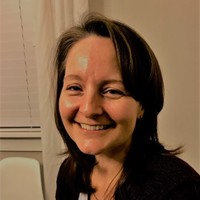 Jody Sneed Email & Phone Number