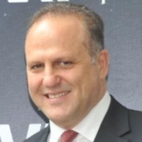 Ceylan Pirinçcioğlu Email & Phone Number