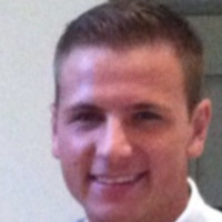 SingleCare Employee Mitchell Trieglaff's profile photo