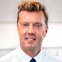 Peter Bergström Email