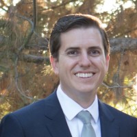 Harter Secrest & Emery LLP Employee Scott Mosley's profile photo