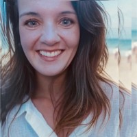 Melissa Hyde Email & Phone Number