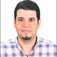 ISOMIND Employee Hesham Abdelmohsen's profile photo
