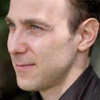 KU Leuven Employee Tim Boon's profile photo