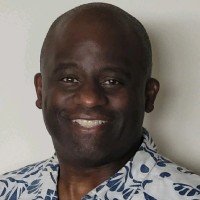 Research Innovations Incorporated Employee Brian Hill's profile photo