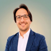 Borgo Egnazia Employee Francesco Pinto's profile photo