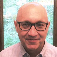 Chuck Stokes Email & Phone Number