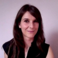 Clair Obscur Employee Cécile Bailly's profile photo