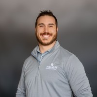 Fisher Construction Group Employee Todd Raynes's profile photo