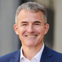 cablex AG Employee Roger Keller's profile photo