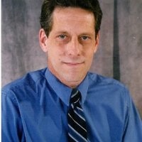 Omaha Daily Record Employee Dennis Friend's profile photo
