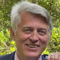 Verinovi Employee Peter Smit's profile photo