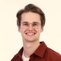 Anders Munk's profile photo