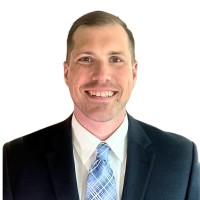 Brian Teysen