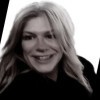 Christie Sherman Email & Phone Number
